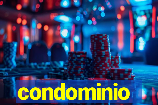 condominio residencial dunas cassino rs